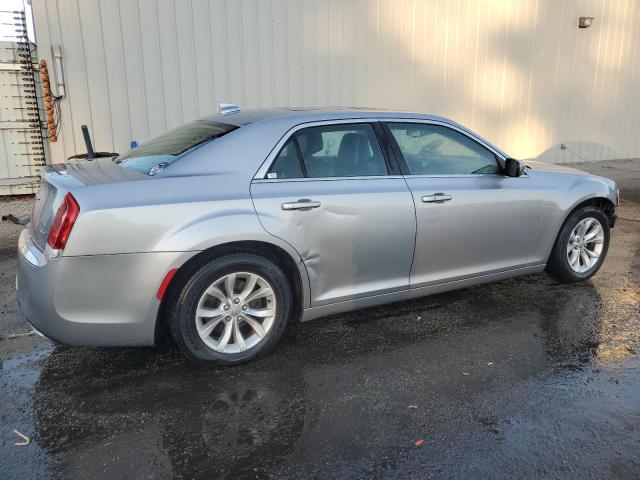 Photo 2 VIN: 2C3CCAAG7GH260623 - CHRYSLER 300 LIMITE 