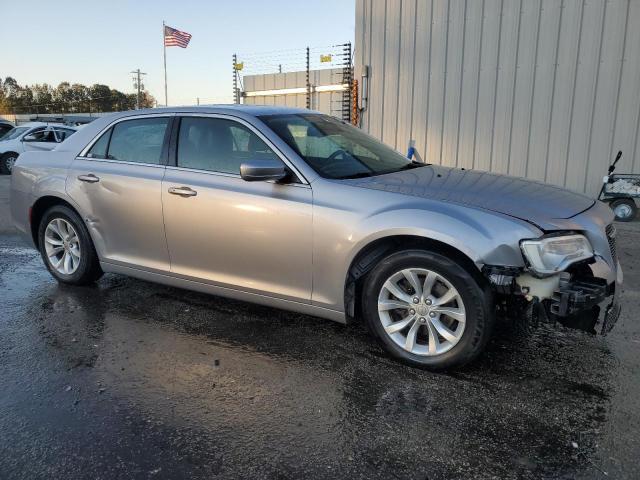 Photo 3 VIN: 2C3CCAAG7GH260623 - CHRYSLER 300 LIMITE 