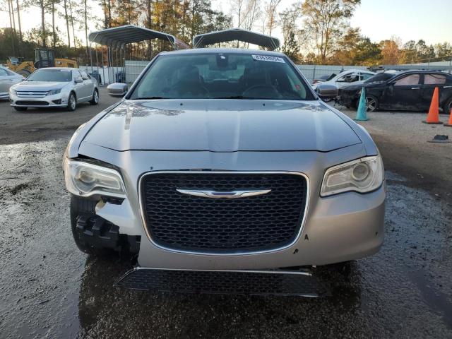 Photo 4 VIN: 2C3CCAAG7GH260623 - CHRYSLER 300 LIMITE 