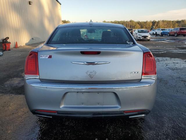 Photo 5 VIN: 2C3CCAAG7GH260623 - CHRYSLER 300 LIMITE 