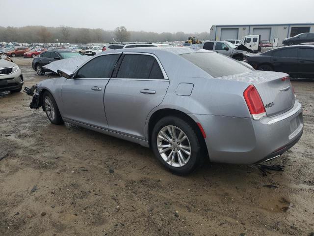 Photo 1 VIN: 2C3CCAAG7GH306323 - CHRYSLER 300 