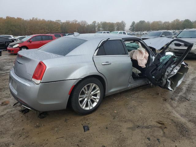 Photo 2 VIN: 2C3CCAAG7GH306323 - CHRYSLER 300 