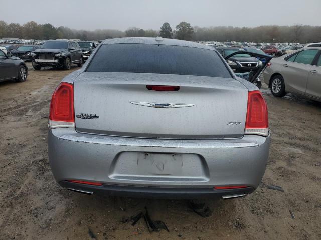 Photo 5 VIN: 2C3CCAAG7GH306323 - CHRYSLER 300 