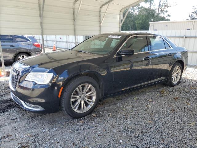 Photo 0 VIN: 2C3CCAAG7GH311098 - CHRYSLER 300 LIMITE 