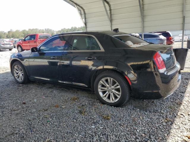 Photo 1 VIN: 2C3CCAAG7GH311098 - CHRYSLER 300 LIMITE 