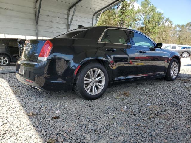 Photo 2 VIN: 2C3CCAAG7GH311098 - CHRYSLER 300 LIMITE 