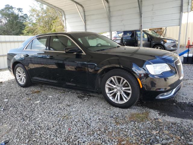 Photo 3 VIN: 2C3CCAAG7GH311098 - CHRYSLER 300 LIMITE 