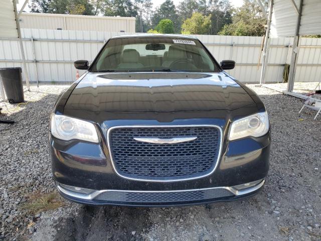 Photo 4 VIN: 2C3CCAAG7GH311098 - CHRYSLER 300 LIMITE 