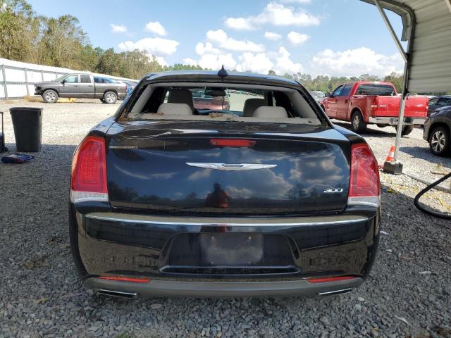 Photo 5 VIN: 2C3CCAAG7GH311098 - CHRYSLER 300 LIMITE 