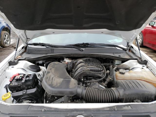 Photo 6 VIN: 2C3CCAAG7HH570448 - CHRYSLER 300 LIMITE 