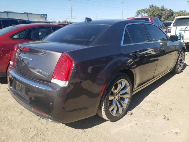 Photo 3 VIN: 2C3CCAAG7HH577450 - CHRYSLER 300 LIMITE 