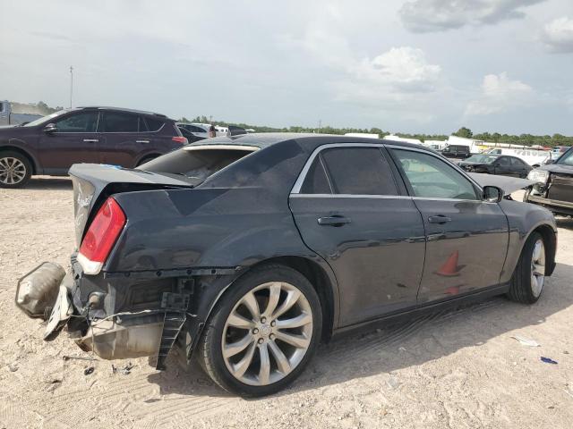 Photo 2 VIN: 2C3CCAAG7HH584527 - CHRYSLER 300 LIMITE 