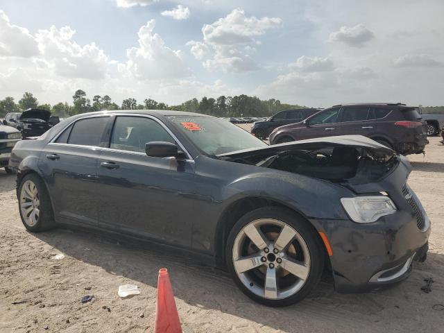 Photo 3 VIN: 2C3CCAAG7HH584527 - CHRYSLER 300 LIMITE 