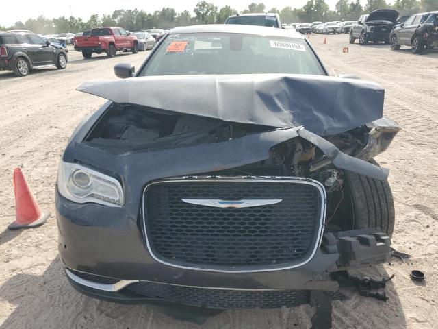 Photo 4 VIN: 2C3CCAAG7HH584527 - CHRYSLER 300 LIMITE 