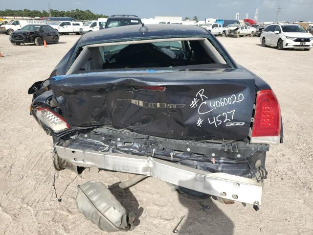 Photo 5 VIN: 2C3CCAAG7HH584527 - CHRYSLER 300 LIMITE 