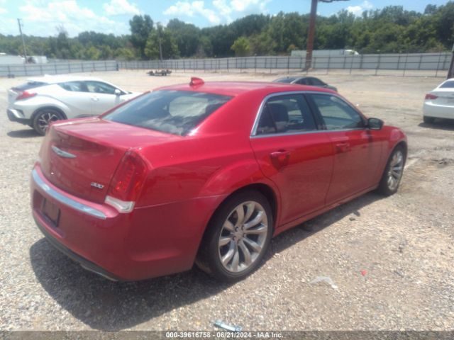 Photo 3 VIN: 2C3CCAAG7HH596936 - CHRYSLER 300 