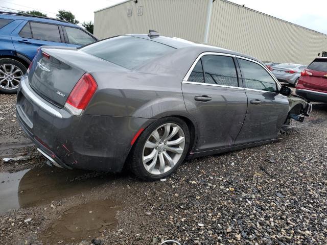 Photo 2 VIN: 2C3CCAAG7HH646573 - CHRYSLER 300 