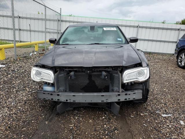 Photo 4 VIN: 2C3CCAAG7HH646573 - CHRYSLER 300 