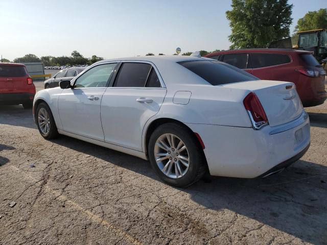 Photo 1 VIN: 2C3CCAAG7HH647402 - CHRYSLER 300 