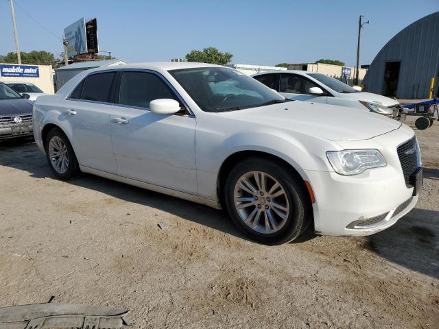 Photo 3 VIN: 2C3CCAAG7HH647402 - CHRYSLER 300 