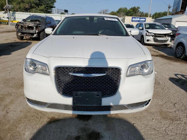 Photo 4 VIN: 2C3CCAAG7HH647402 - CHRYSLER 300 