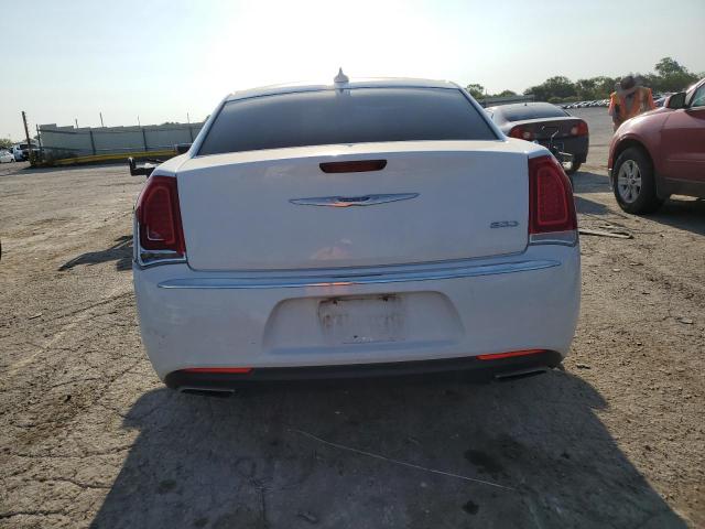 Photo 5 VIN: 2C3CCAAG7HH647402 - CHRYSLER 300 