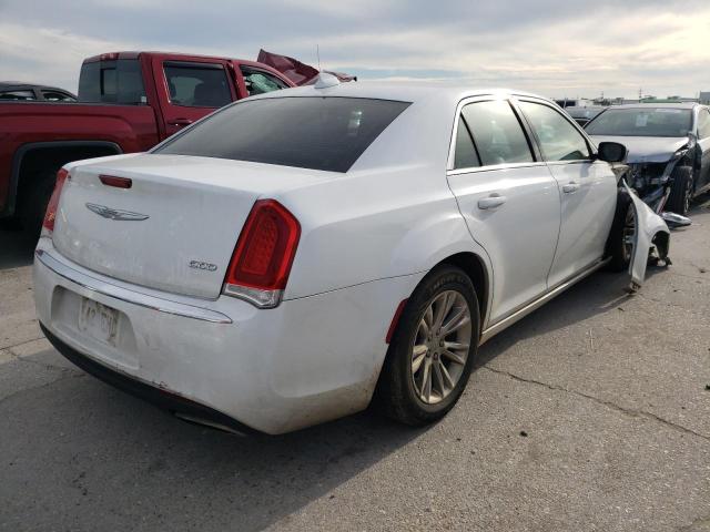 Photo 3 VIN: 2C3CCAAG7JH121213 - CHRYSLER 300 TOURIN 