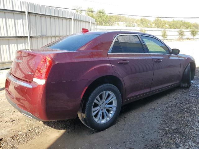 Photo 2 VIN: 2C3CCAAG7JH140361 - CHRYSLER 300 