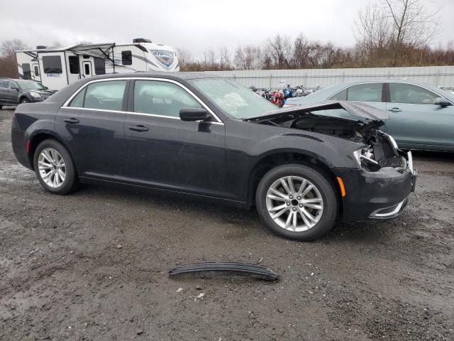 Photo 3 VIN: 2C3CCAAG7JH168287 - CHRYSLER 300 TOURIN 