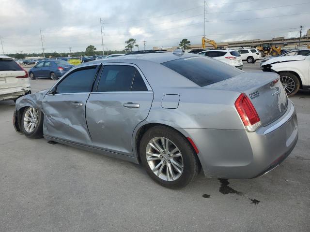 Photo 1 VIN: 2C3CCAAG7JH208979 - CHRYSLER 300 TOURIN 