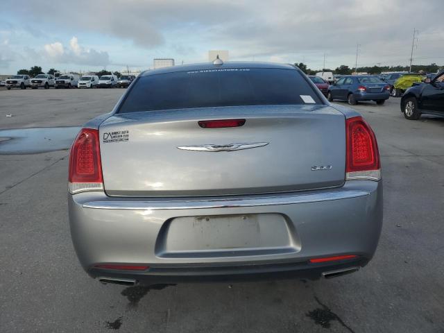 Photo 5 VIN: 2C3CCAAG7JH208979 - CHRYSLER 300 TOURIN 