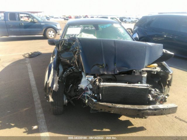 Photo 5 VIN: 2C3CCAAG7JH253744 - CHRYSLER 300 