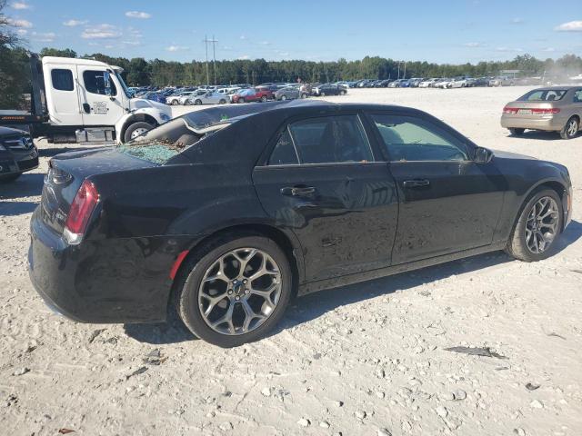 Photo 2 VIN: 2C3CCAAG7JH265098 - CHRYSLER 300 TOURIN 