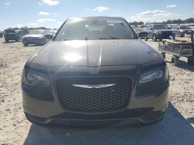 Photo 4 VIN: 2C3CCAAG7JH265098 - CHRYSLER 300 TOURIN 