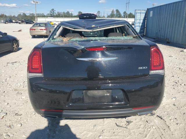 Photo 5 VIN: 2C3CCAAG7JH265098 - CHRYSLER 300 TOURIN 