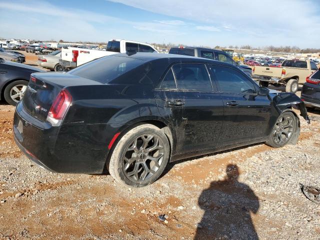 Photo 2 VIN: 2C3CCAAG7JH274884 - CHRYSLER 300 