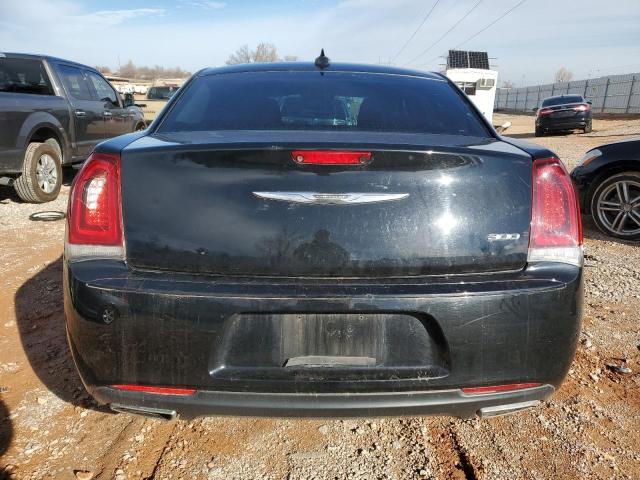 Photo 5 VIN: 2C3CCAAG7JH274884 - CHRYSLER 300 