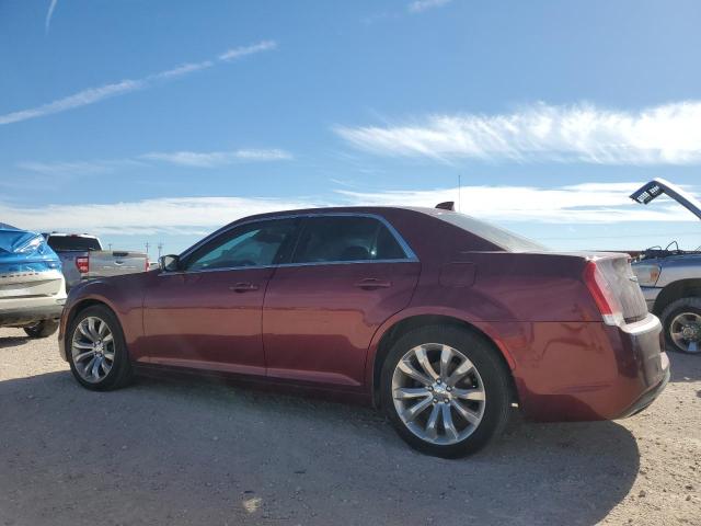 Photo 1 VIN: 2C3CCAAG7JH283441 - CHRYSLER 300 