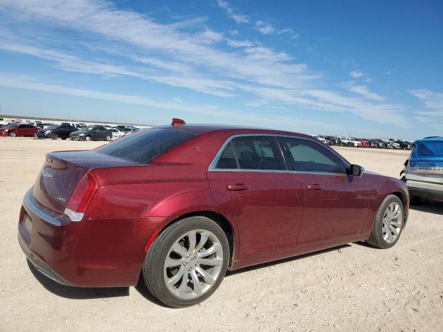 Photo 2 VIN: 2C3CCAAG7JH283441 - CHRYSLER 300 