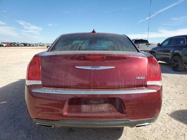 Photo 5 VIN: 2C3CCAAG7JH283441 - CHRYSLER 300 