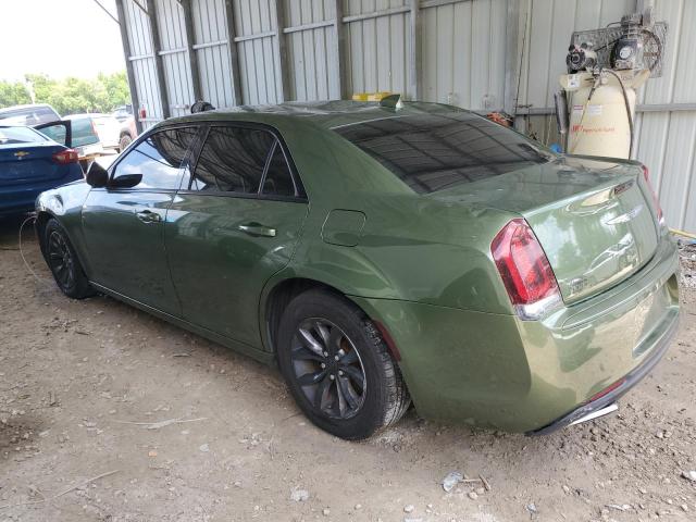 Photo 1 VIN: 2C3CCAAG7JH293256 - CHRYSLER 300 