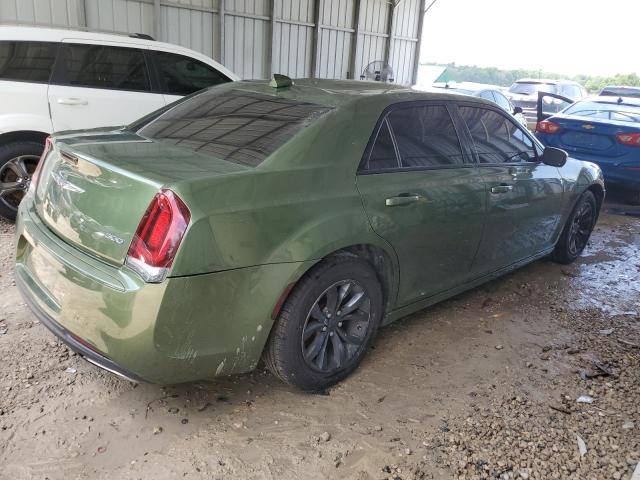 Photo 2 VIN: 2C3CCAAG7JH293256 - CHRYSLER 300 