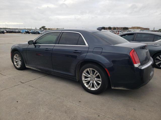 Photo 1 VIN: 2C3CCAAG7JH308161 - CHRYSLER 300 TOURIN 