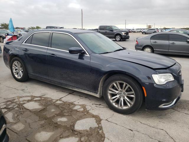 Photo 3 VIN: 2C3CCAAG7JH308161 - CHRYSLER 300 TOURIN 