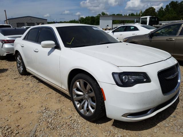 Photo 0 VIN: 2C3CCAAG7KH517238 - CHRYSLER 300 TOURIN 