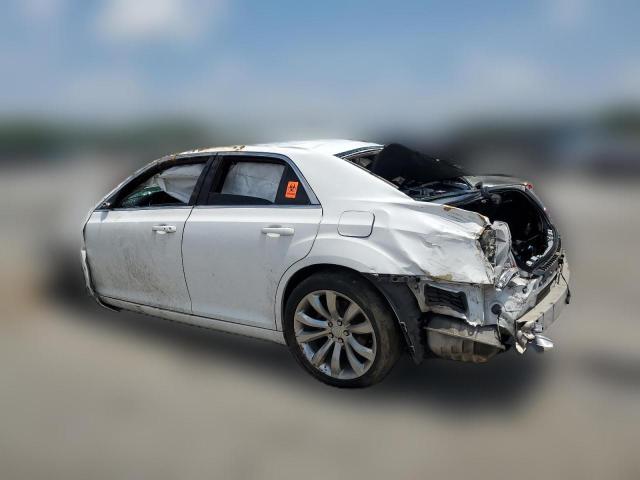 Photo 1 VIN: 2C3CCAAG7KH533780 - CHRYSLER 300 