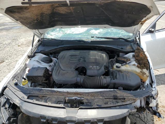 Photo 10 VIN: 2C3CCAAG7KH533780 - CHRYSLER 300 