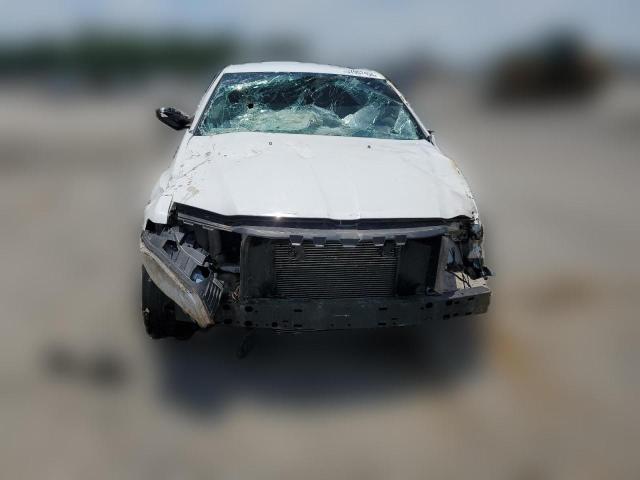 Photo 4 VIN: 2C3CCAAG7KH533780 - CHRYSLER 300 