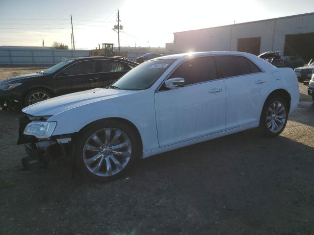 Photo 0 VIN: 2C3CCAAG7KH612270 - CHRYSLER 300 TOURIN 