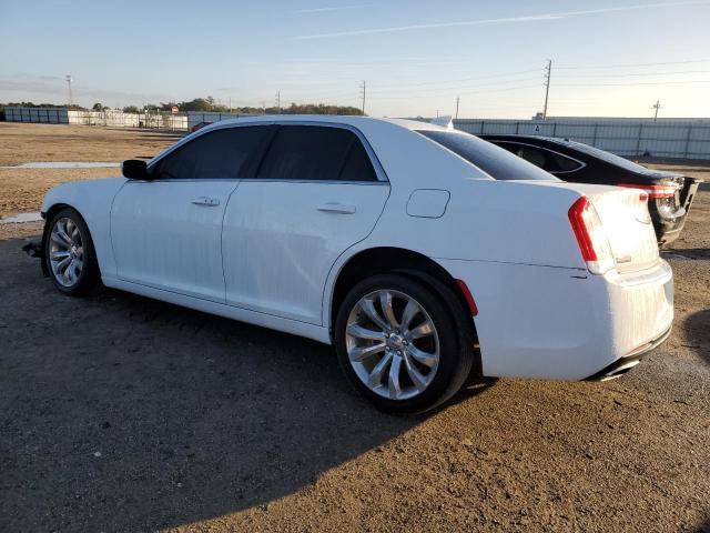 Photo 1 VIN: 2C3CCAAG7KH612270 - CHRYSLER 300 TOURIN 